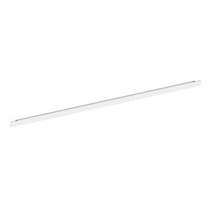 Lithe Sconces & Wall in Natural Anodized thumbnail