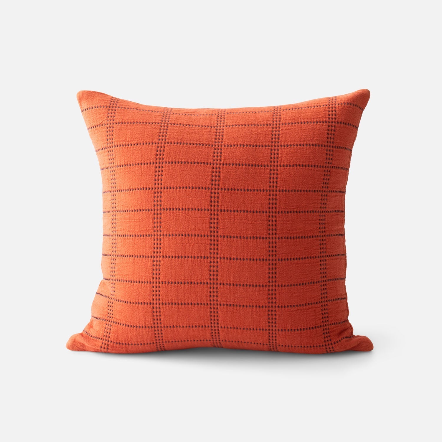 Grid Stitch