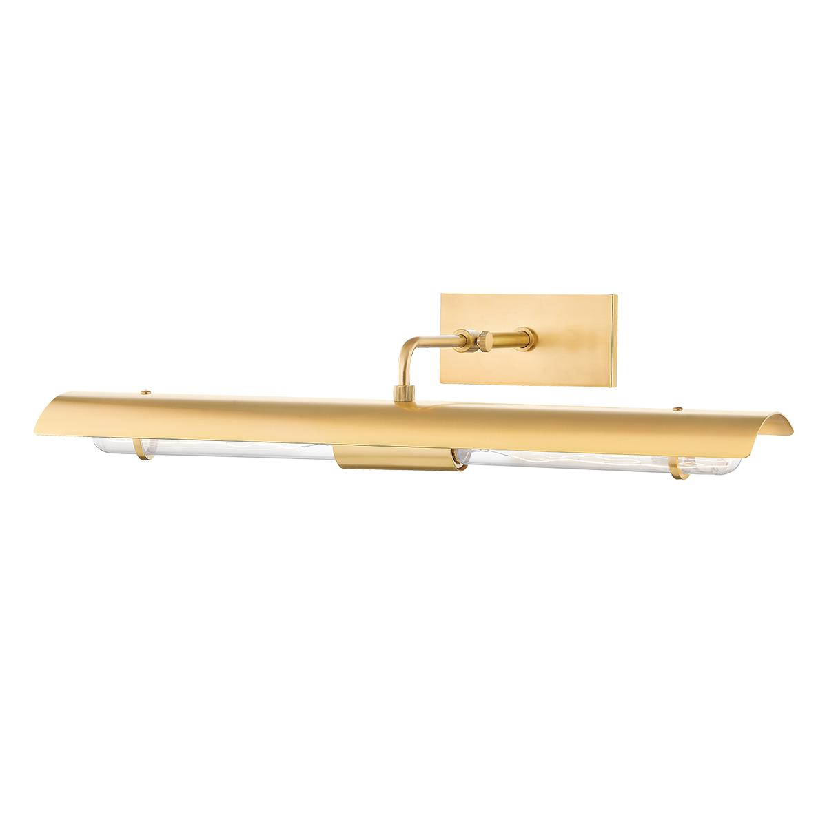 Mitzi H741102B-AGB