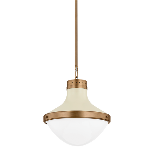 Maxton by Troy Lighting