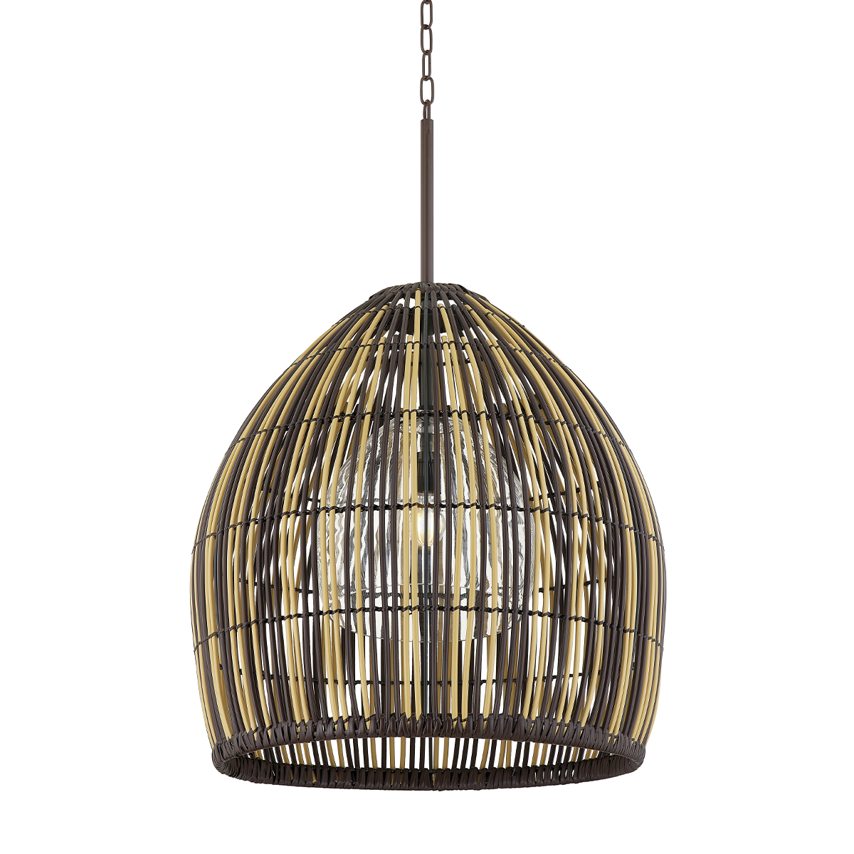 FRAMeWORK　BALMYDAYS MOTEL CHARM POACH Caelum by Troy Lighting