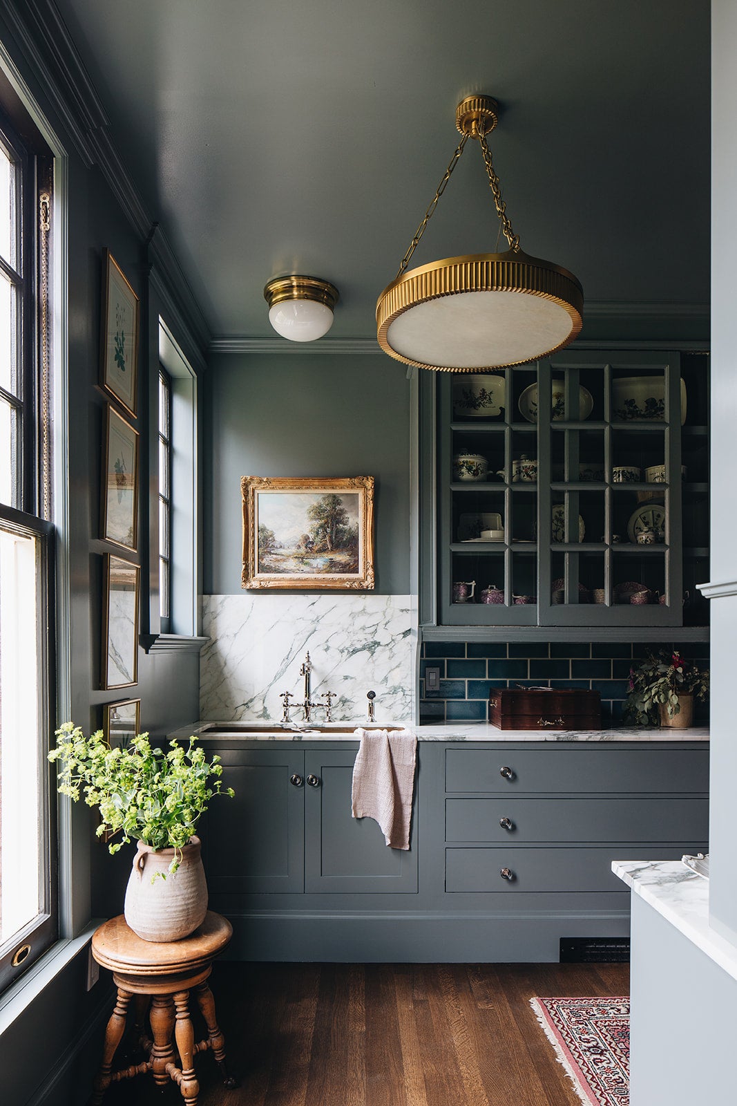 Lynden by Hudson Valley Lighting
