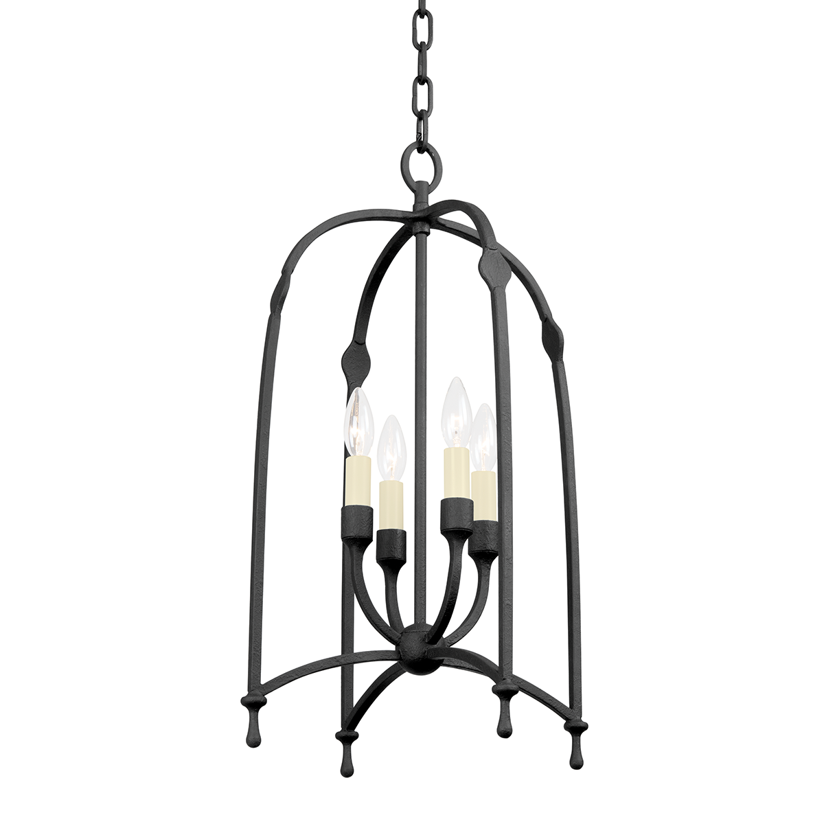 Troy Lighting F8815-BI