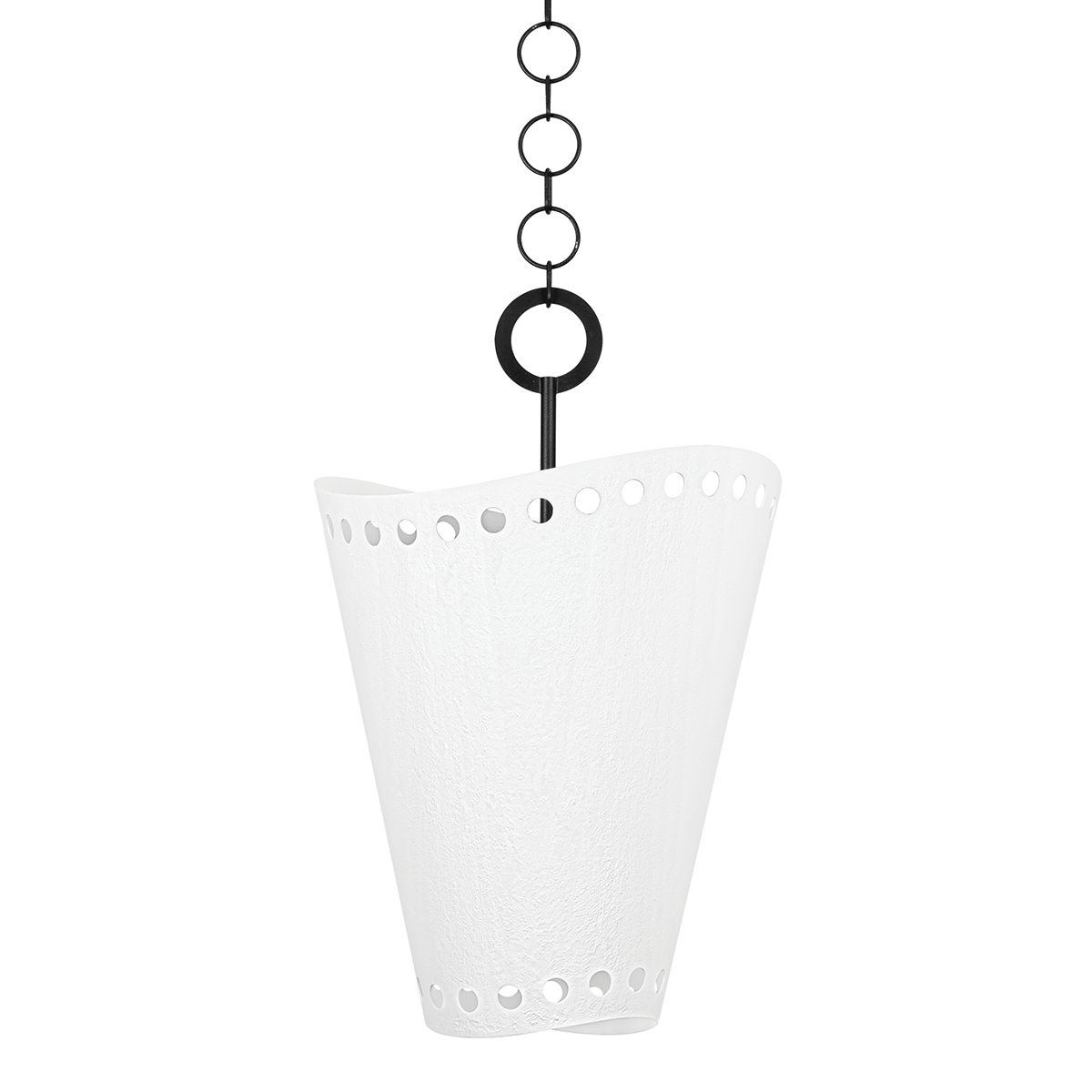Troy Lighting F3519-FOR/GSW