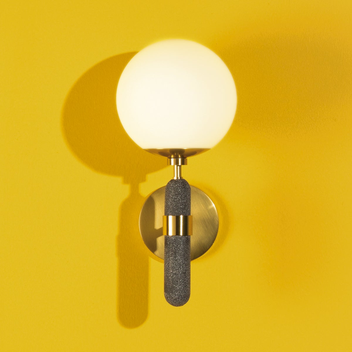 Brielle Wall Sconce | Mitzi Brielle Wall Sconce | Mitzi