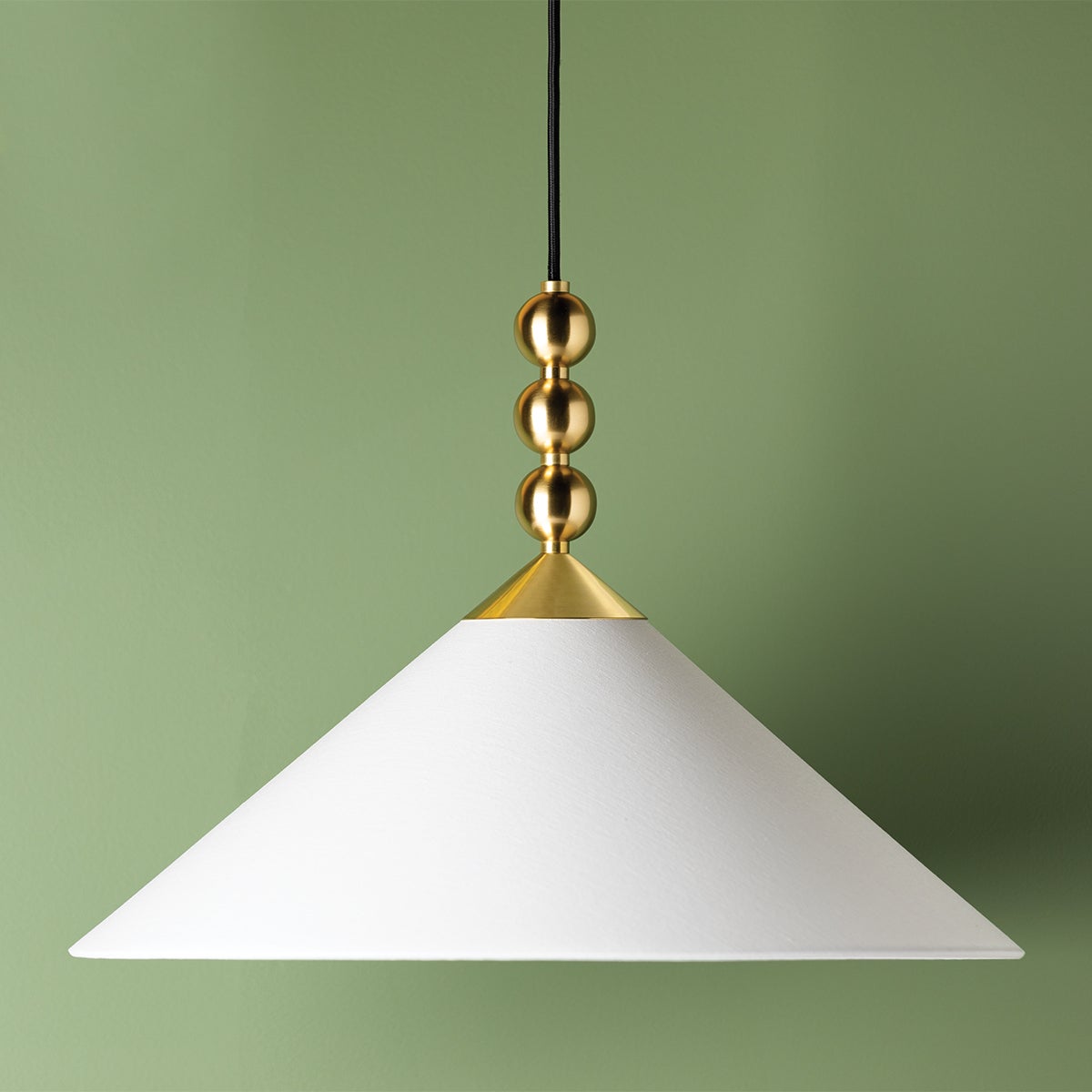 Sang Floor Lamp | Mitzi