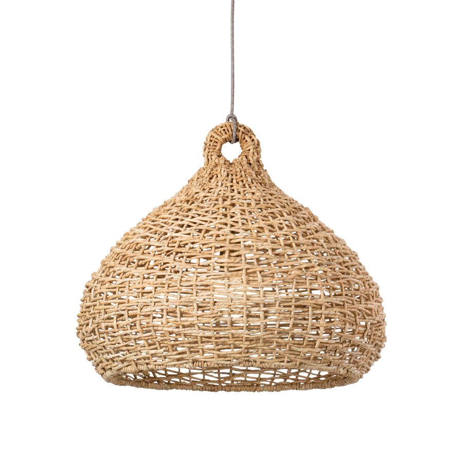 Troy Lighting Lechlan Pendant — F1523-PBR