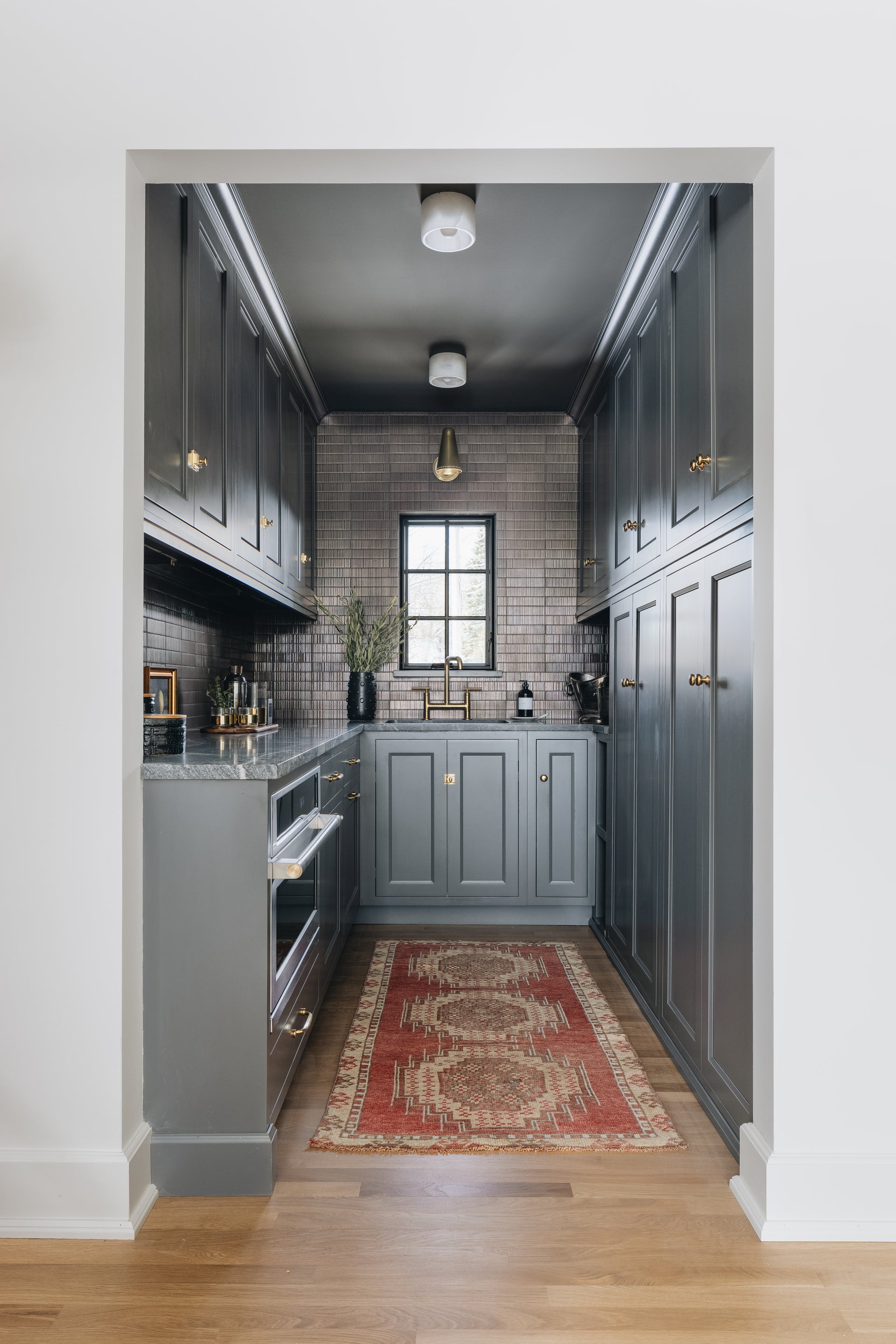 Loris by Hudson Valley Lighting