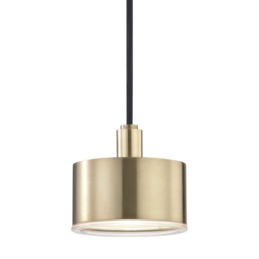 Mitzi Nora Pendant — H159701-AGB