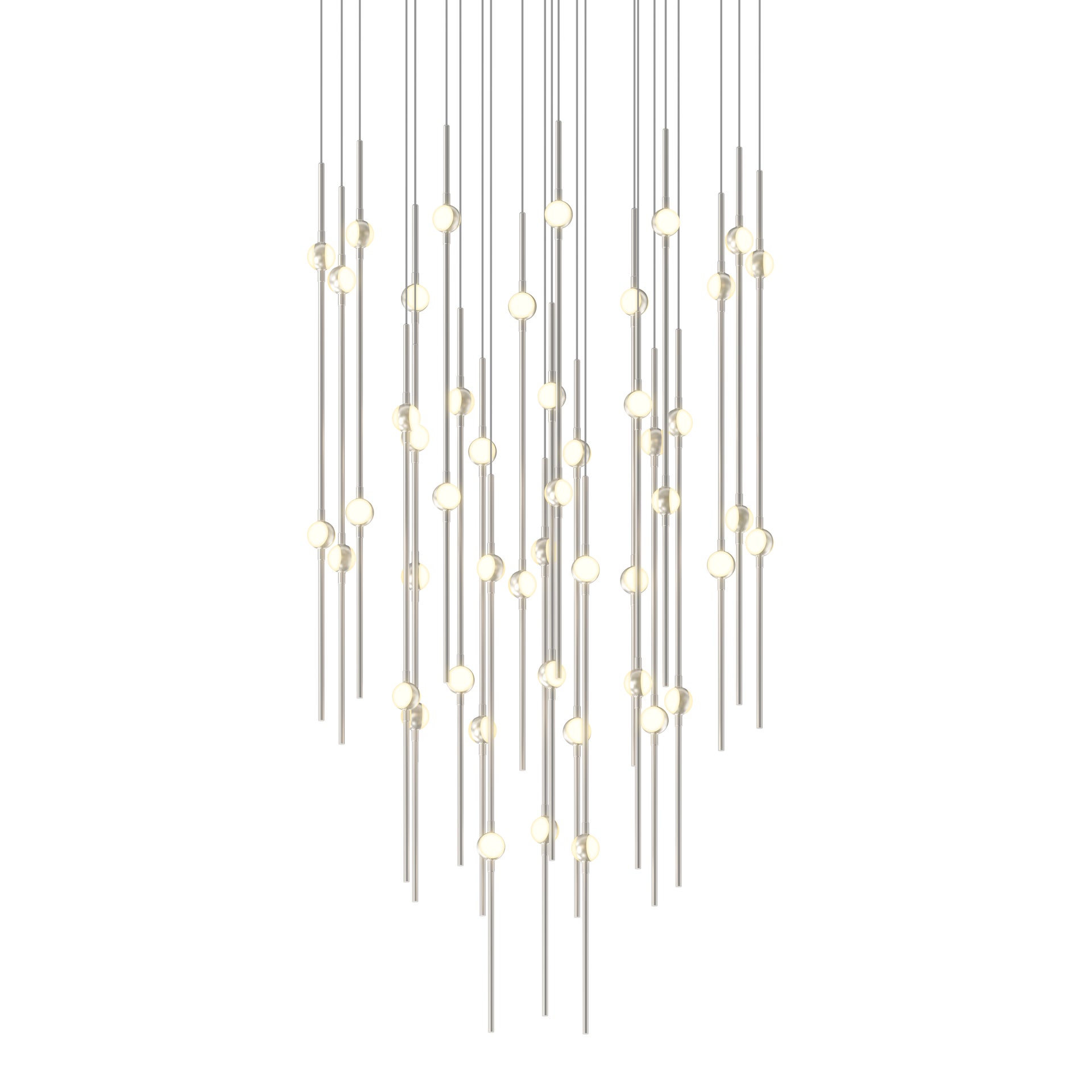 Constellation®