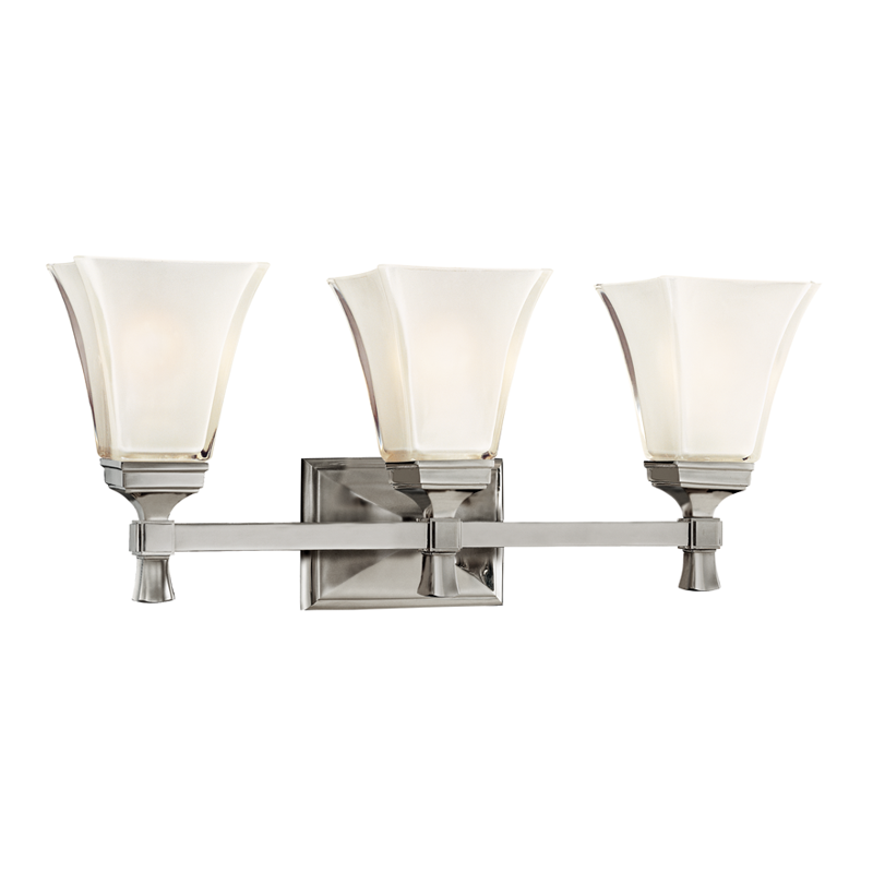 Kirkland lighting deals