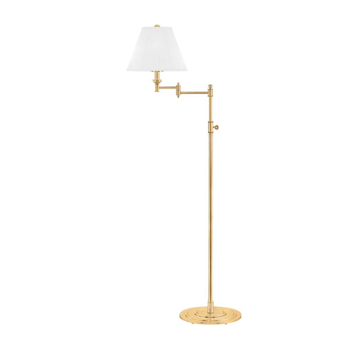 Signature No.1 by Hudson Valley Lighting