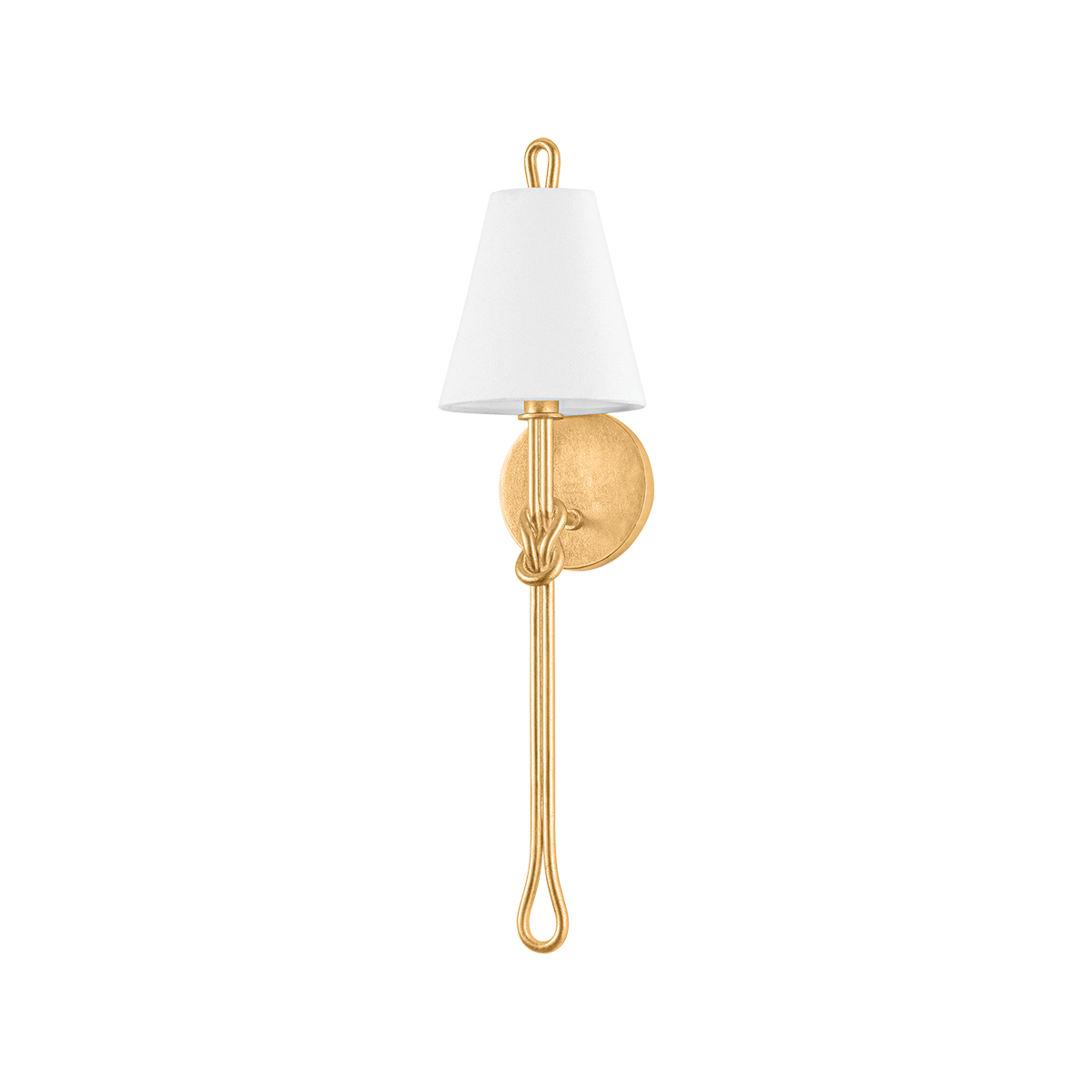 Alburgh by Hudson Valley Lighting