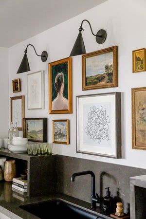 House of Jade Interiors · Lindsay Salazar Photography