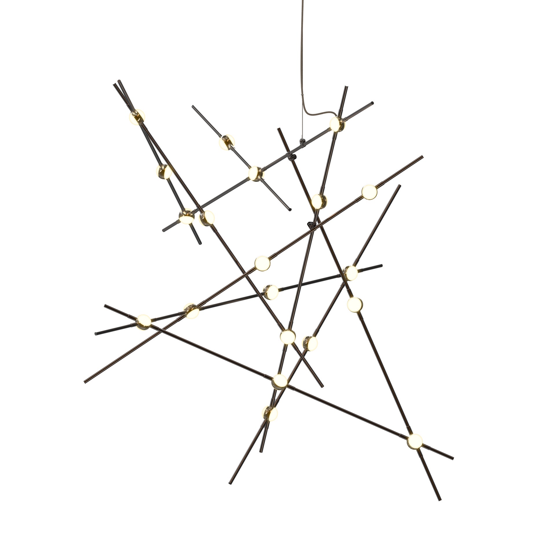 Constellation®