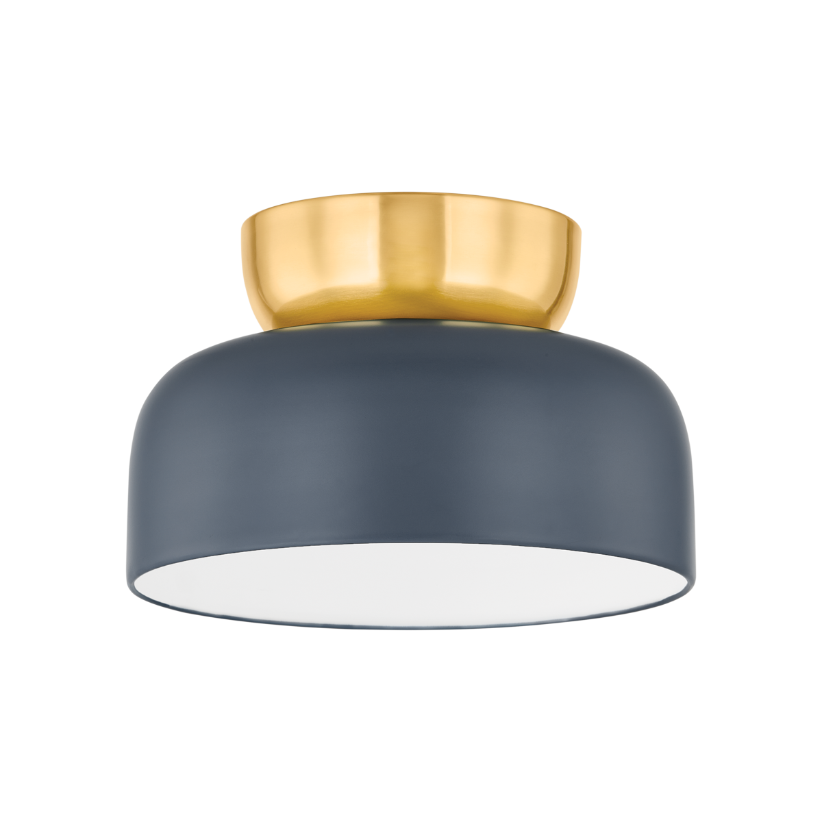 Mitzi H890501L-AGB/SBL