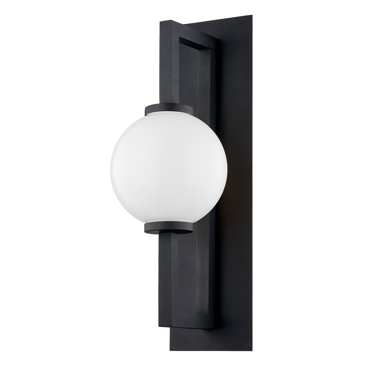 Darwin by Troy Lighting