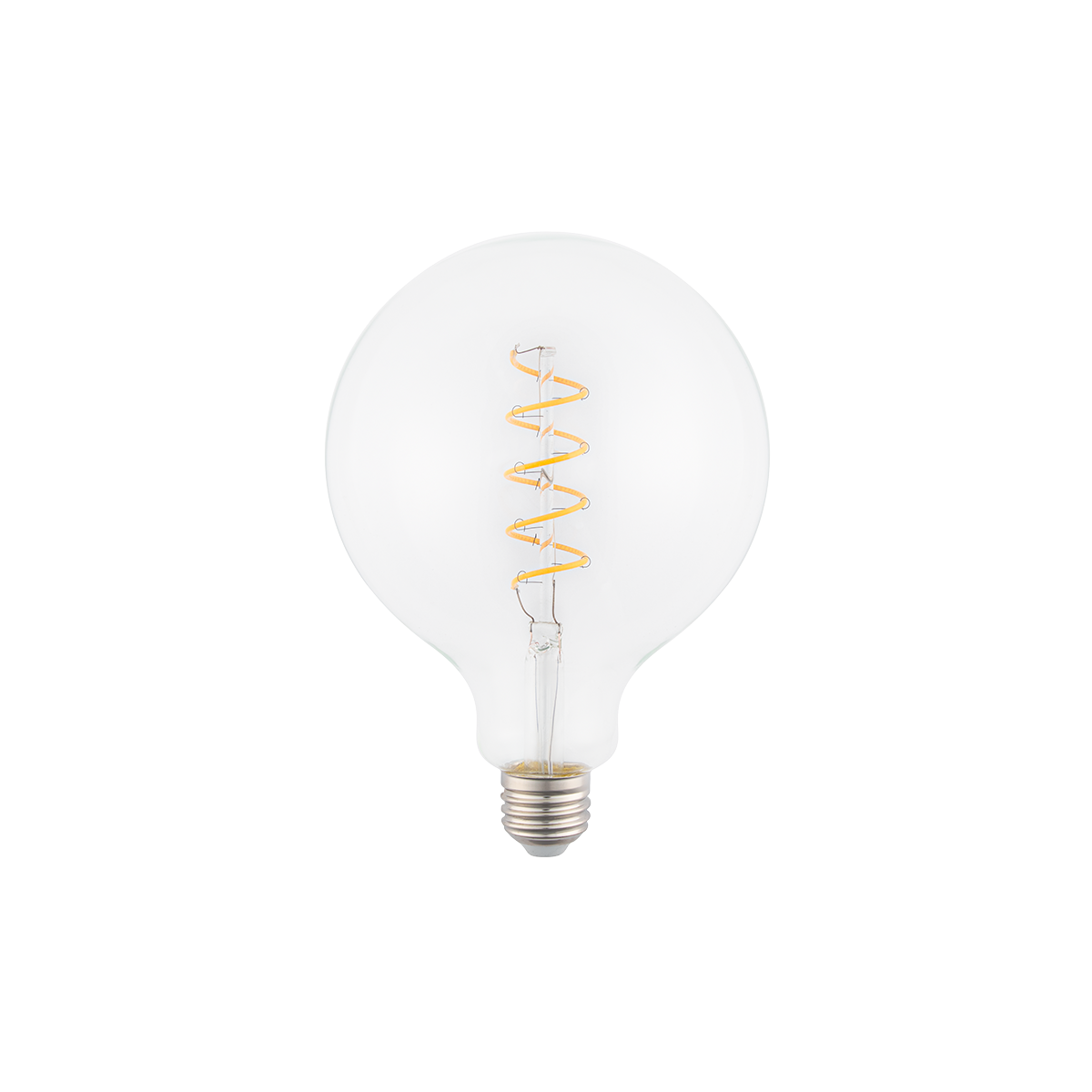Bulb