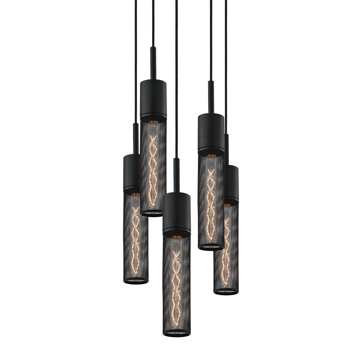 Urban Edge™ by Sonneman