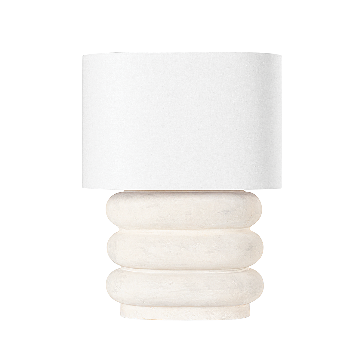 Ewing by Hudson Valley Lighting