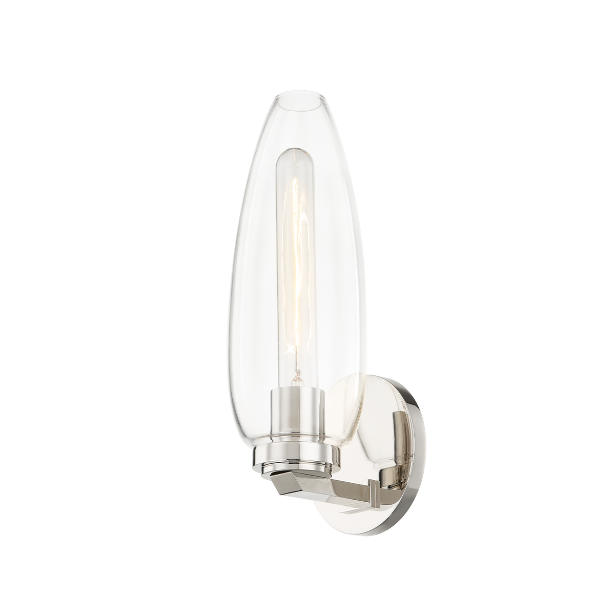 Troy Lighting B4313-PN
