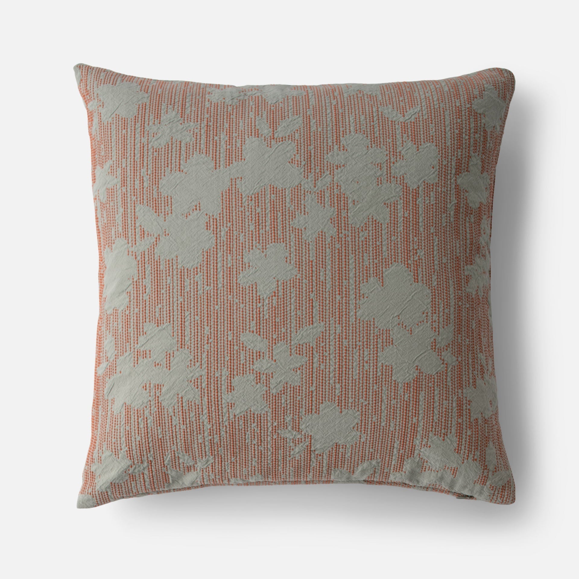 Shadow Floral