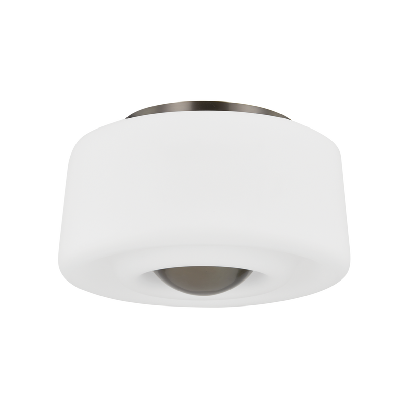 CIELA Flush Mount Mitzi