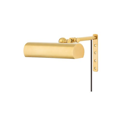 Vernon by Hudson Valley Lighting