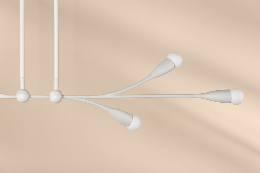 Mitzi Elsa Linear — H689906-TWH