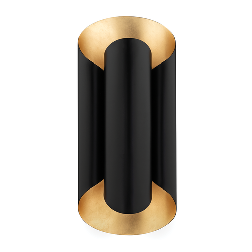 LETICIA / VALLETTA 01 (Gold) レシチア VALLETTA 01 (Gold) – LETICIA