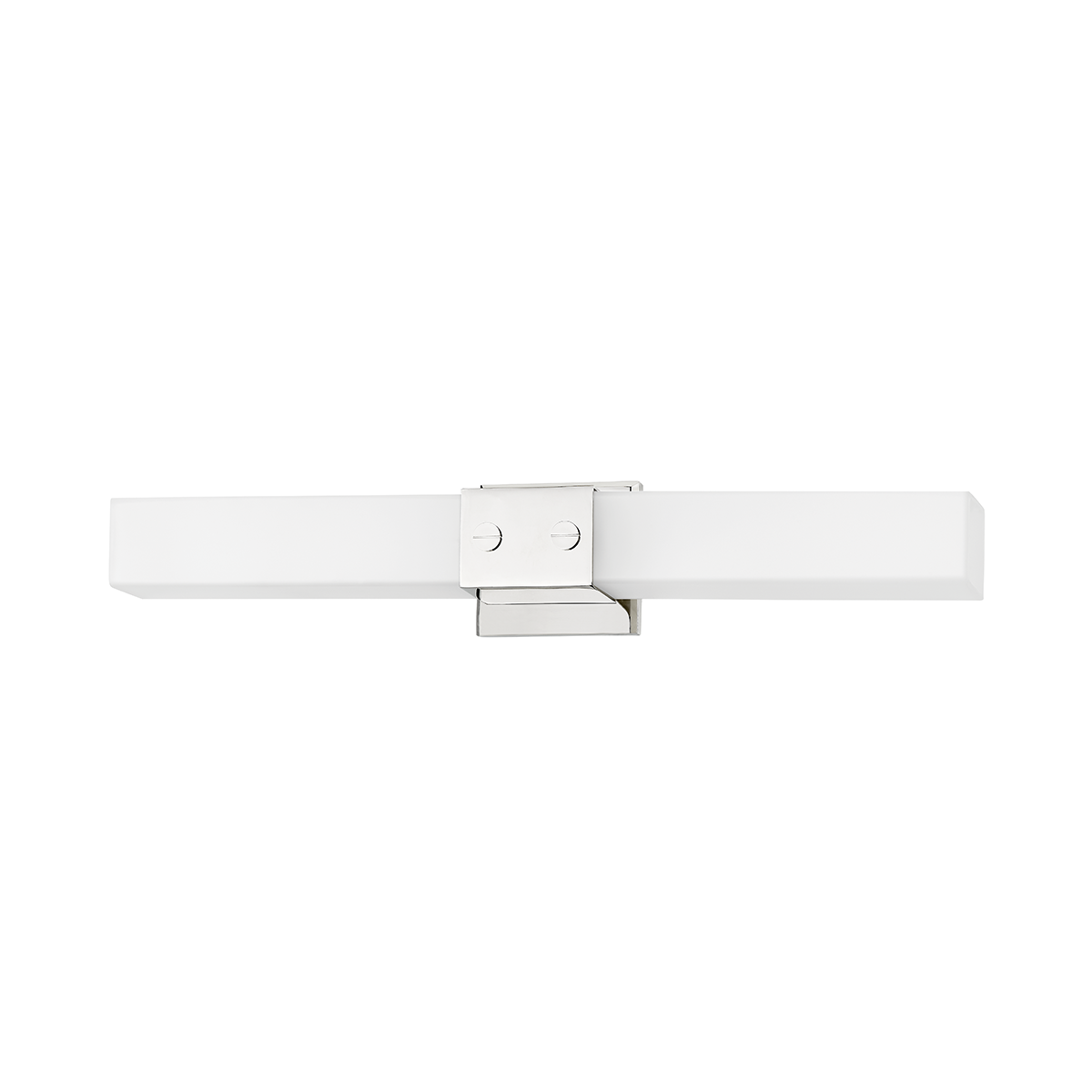 Troy Lighting B8224-PN