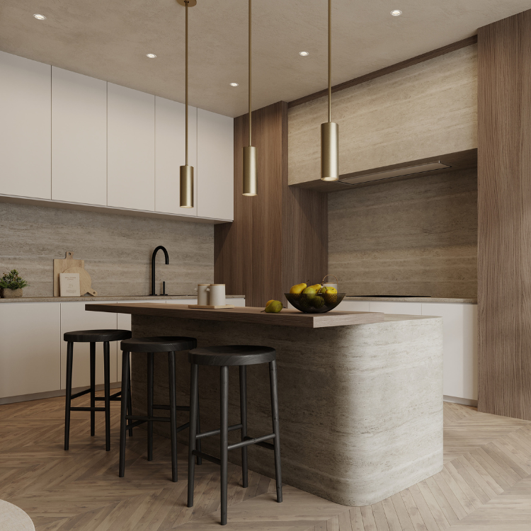 Hudson Valley Lighting Group Hudson Valley Lighting Group