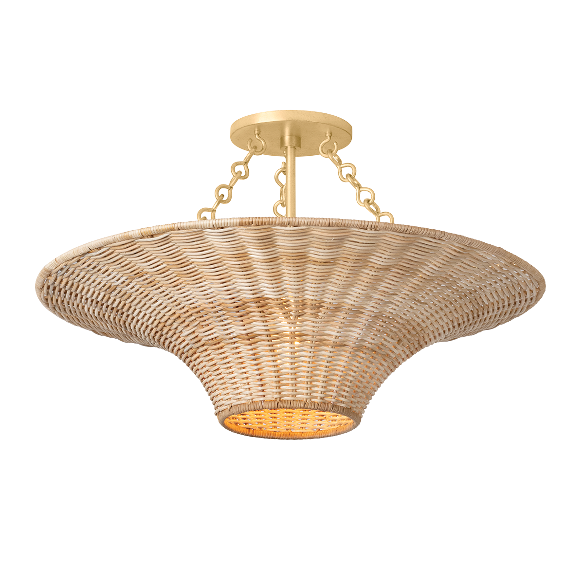Ketan by Troy Lighting Ketan by Troy Lighting