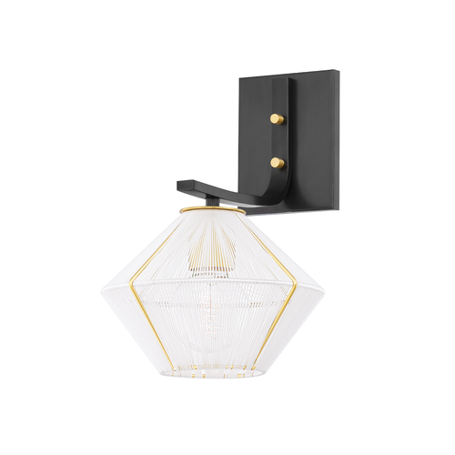 【大放出】 Glass-roots kubire & LSA outdoor Saranac by Hudson Valley Lighting