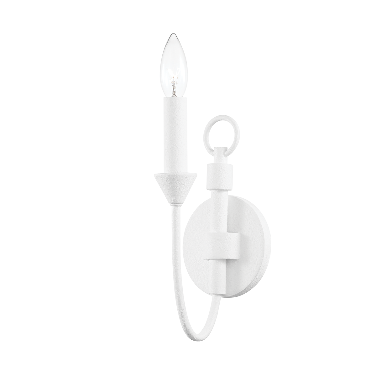 Troy Lighting B1001-GSW