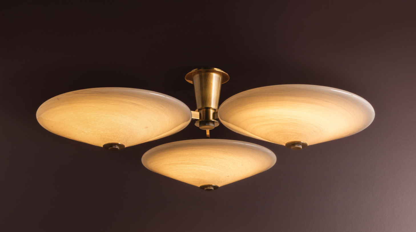 【美品】Bright Light ME + 1.25