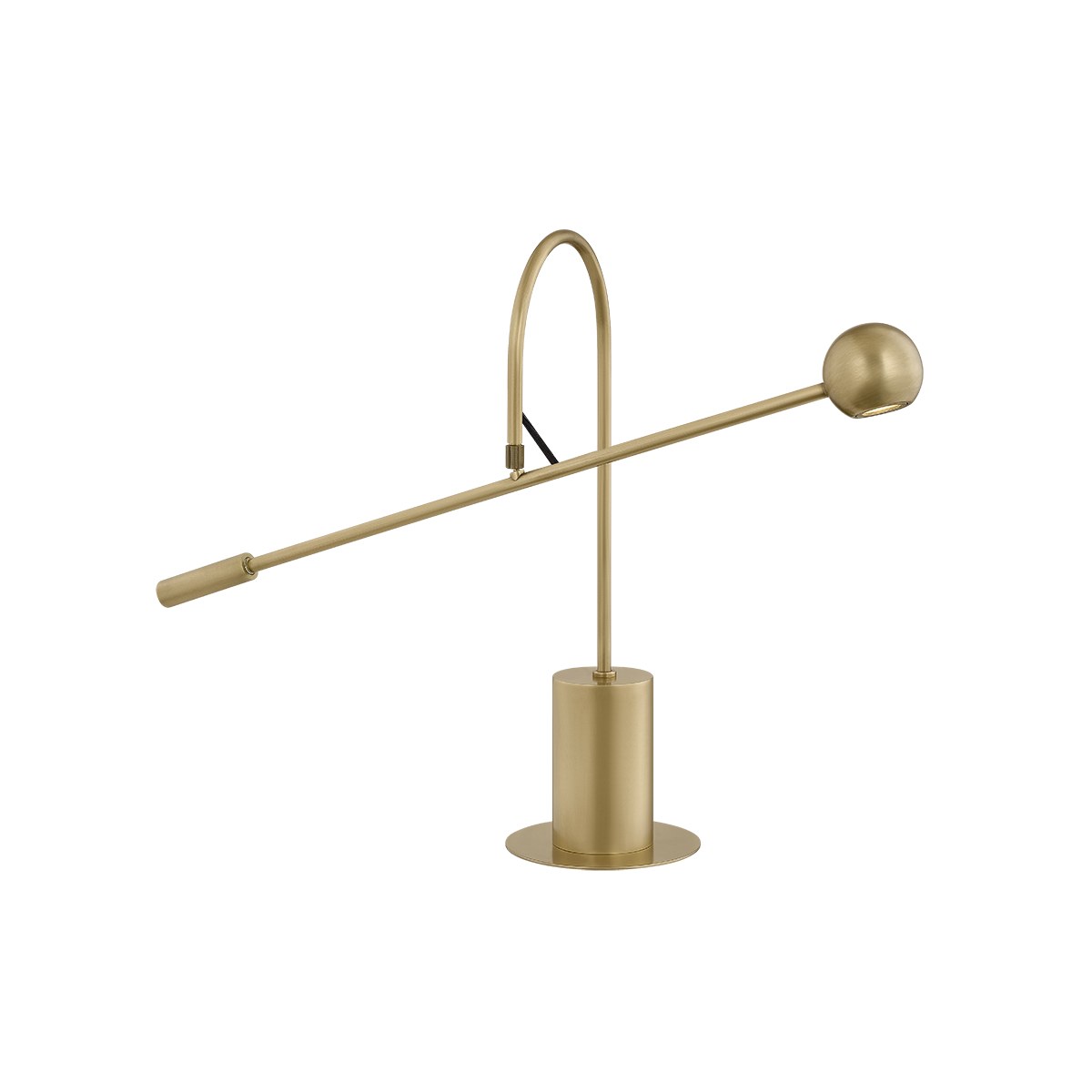 Micro-Orbiter