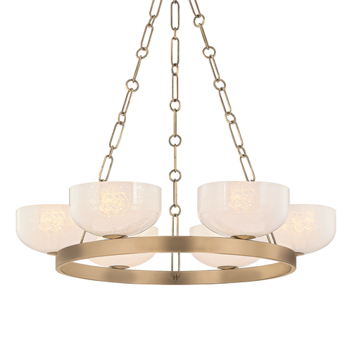 FRAMeWORK　BALMYDAYS MOTEL CHARM POACH Caelum by Troy Lighting