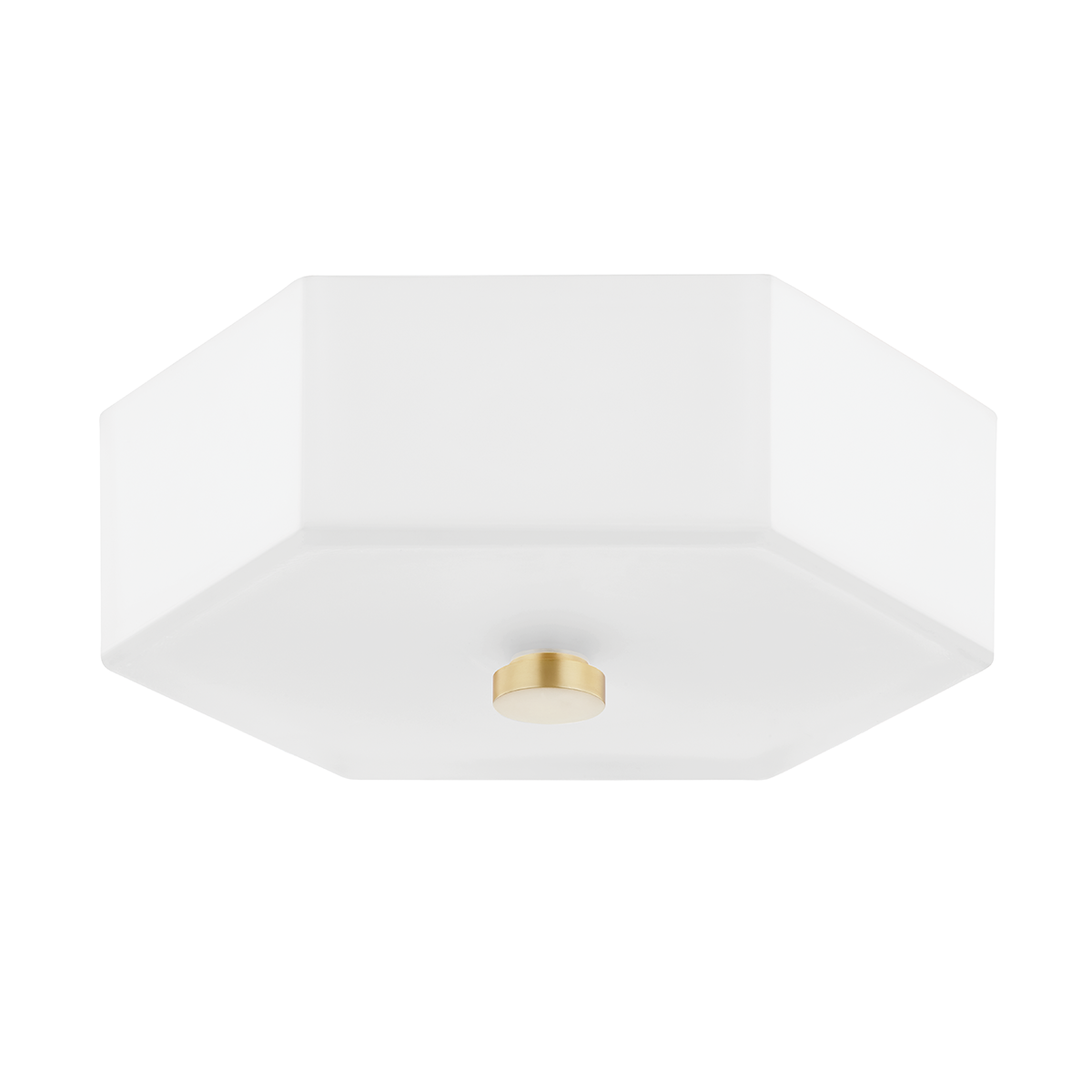 Kira Wall Sconce | Mitzi