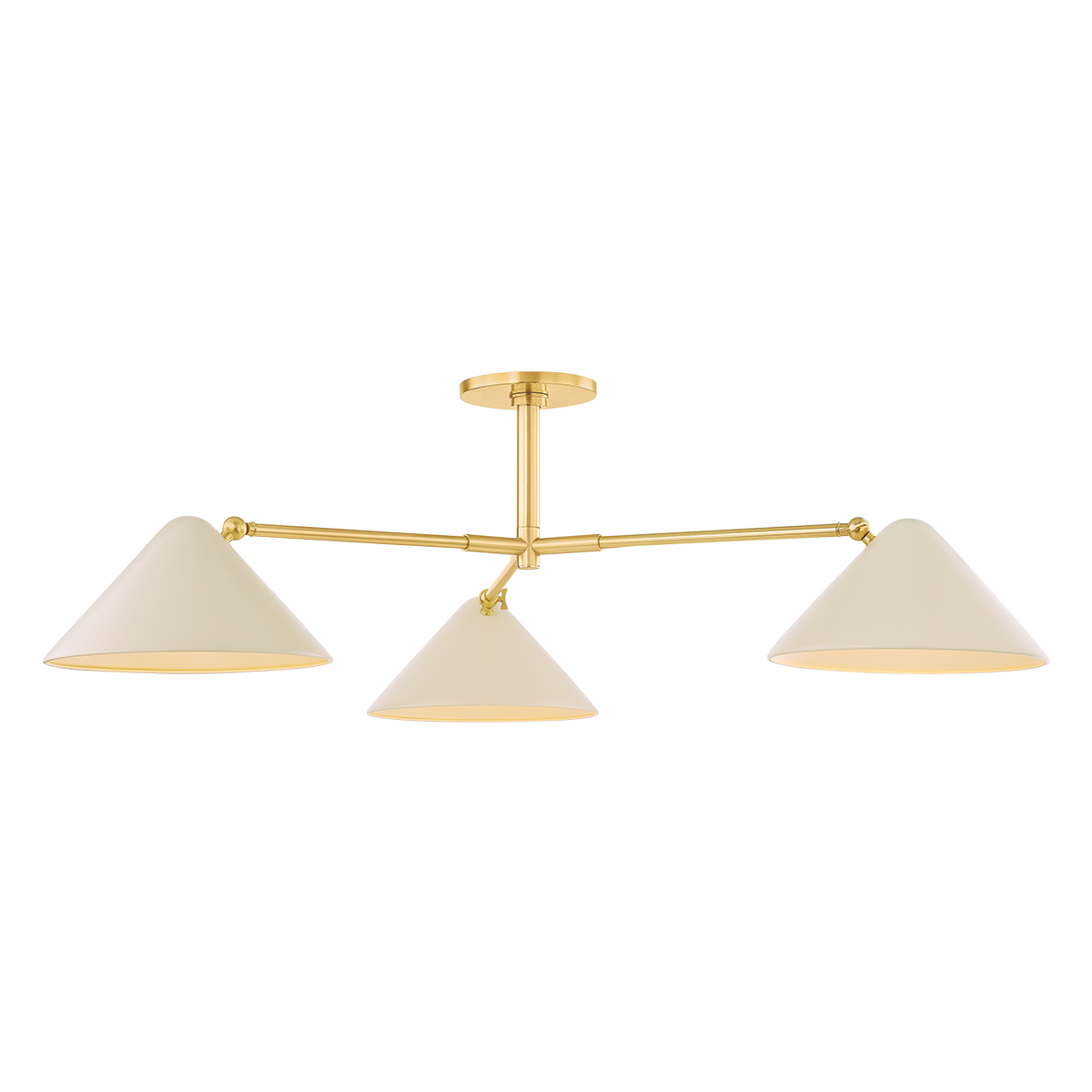 H993603-AGB_SBQ-001?auto=webp&