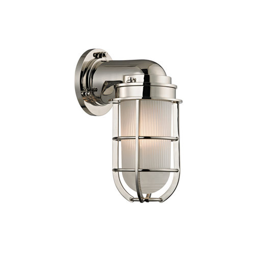 Carson by Hudson Valley Lighting