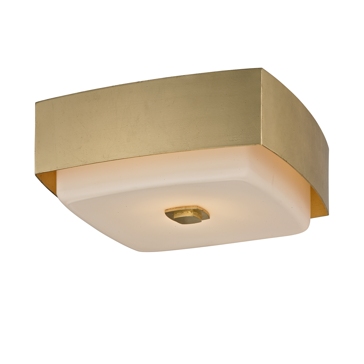 Troy Lighting C5671-GL
