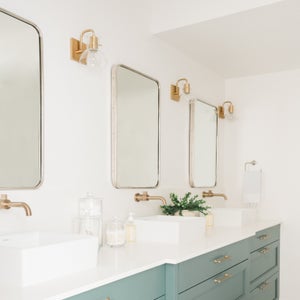 House of Jade Interiors · Travis J Photography