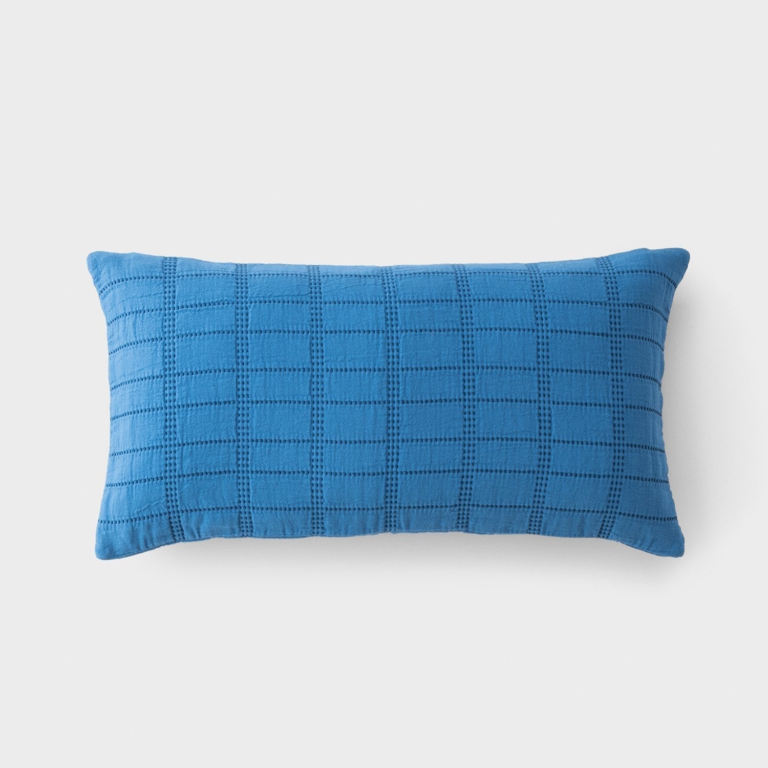 Grid Stitch
