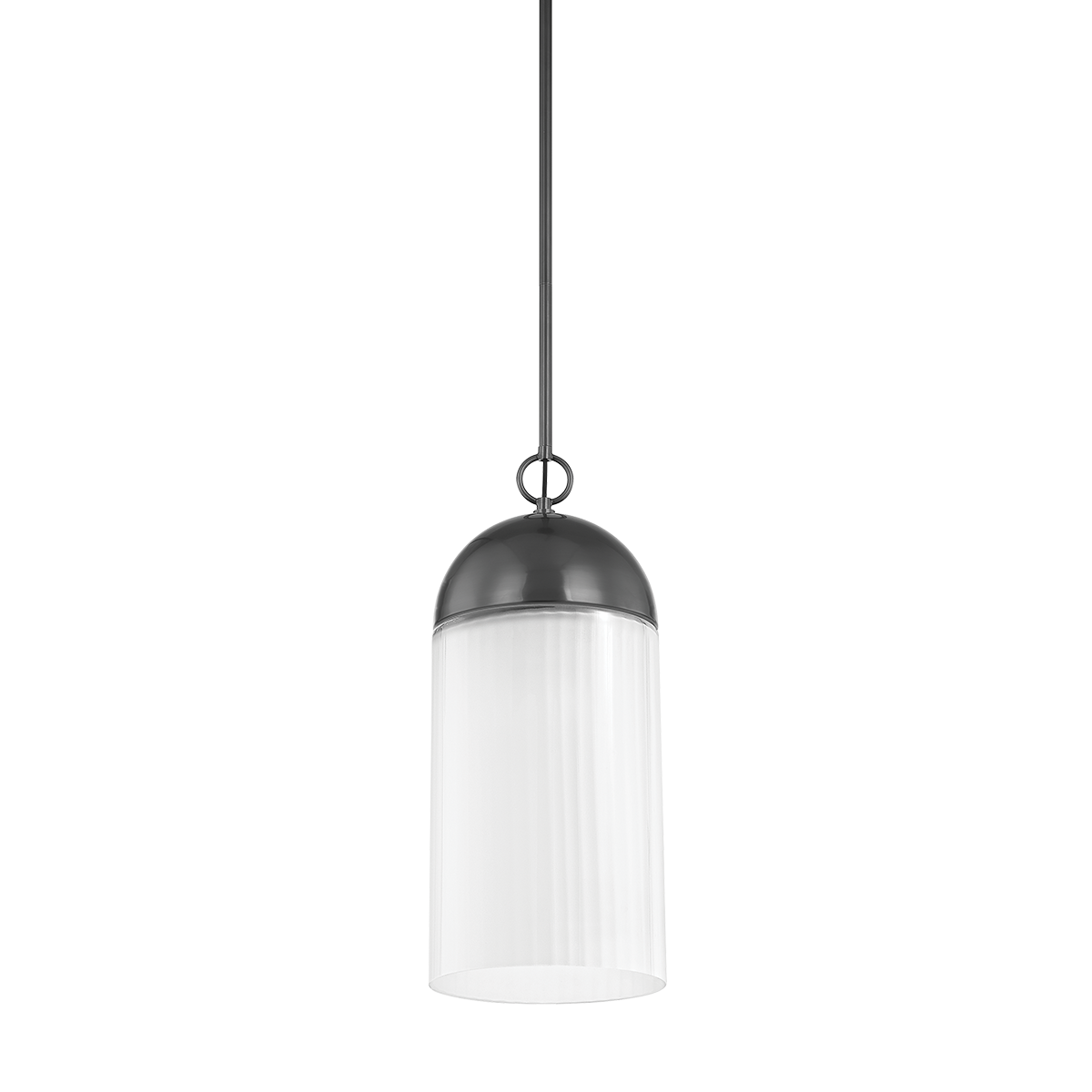 Mitzi H796701-OB