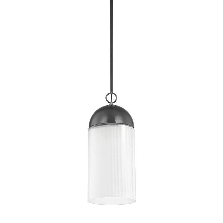 Mitzi Emory Pendant — H796701-OB