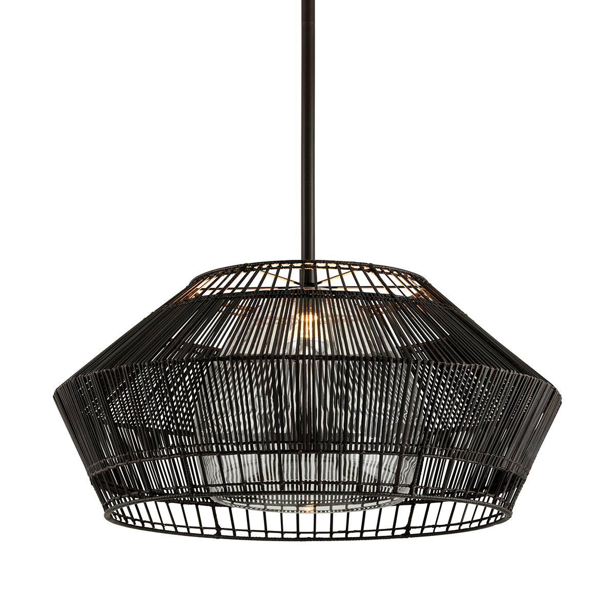 Hunters Point by Troy Lighting