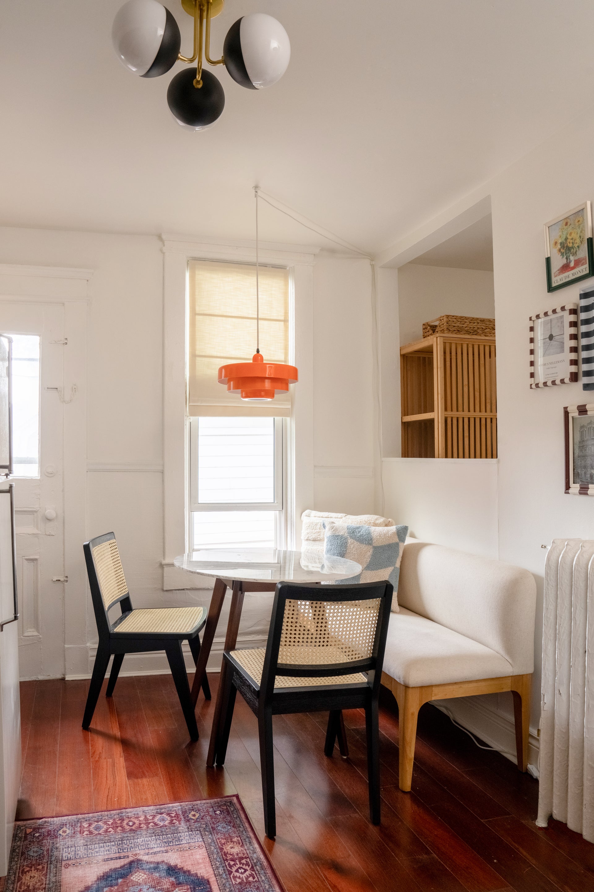 Renee_H344603-AGBBK,_Design,