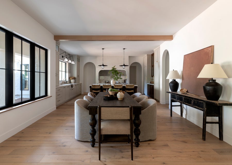 Troy Lighting Acme Pendant — F3897-APW
