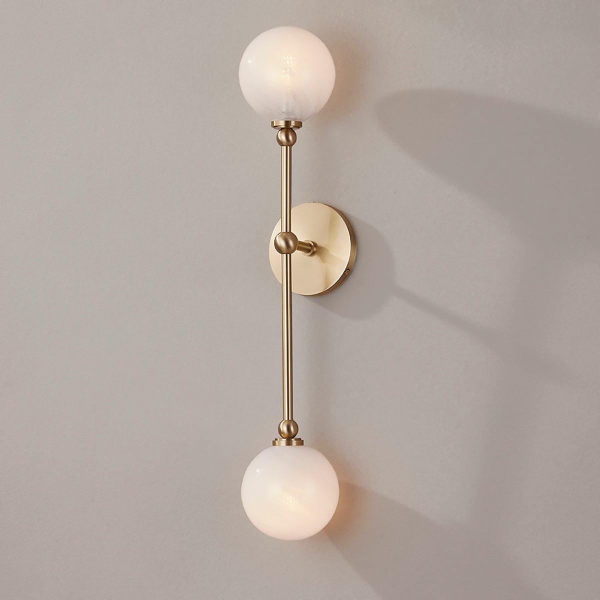 Andrews by Hudson Valley Lighting Andrews by Hudson Valley Lighting
